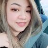 ikatiecutie